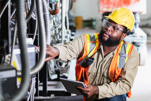  , NJ Electrician Pros