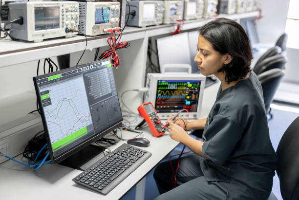 Best Commercial Electrician Services  in , NJ